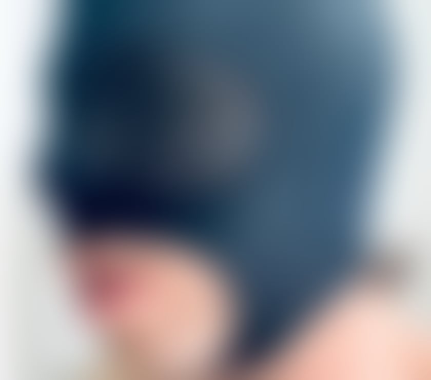  Gay massage Gunnersbury Station West London - Photos for Discreet service