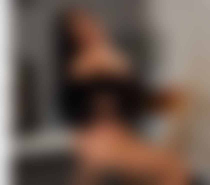 Escorts Cheshire West and Chester Chester - Cheshire West and Chester - Photos for REAL PICTURES 100% ONLY OUTCALL