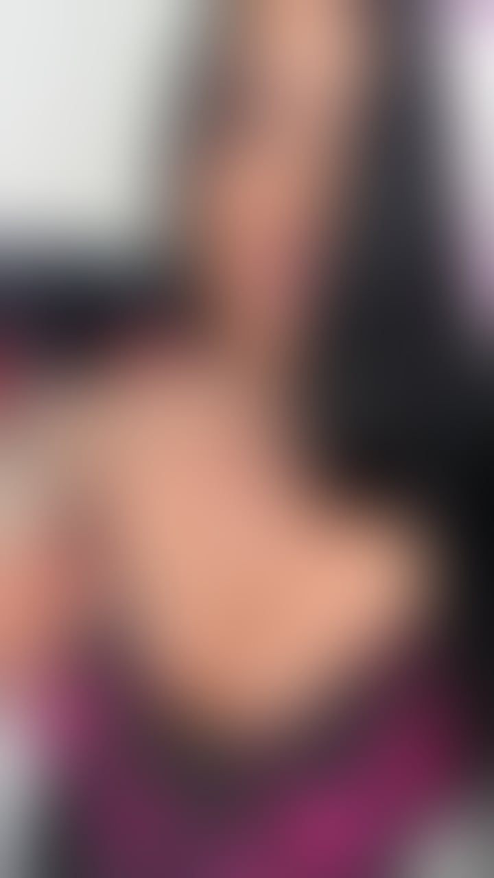 Escorts Cheshire West and Chester Chester - Cheshire West and Chester - 