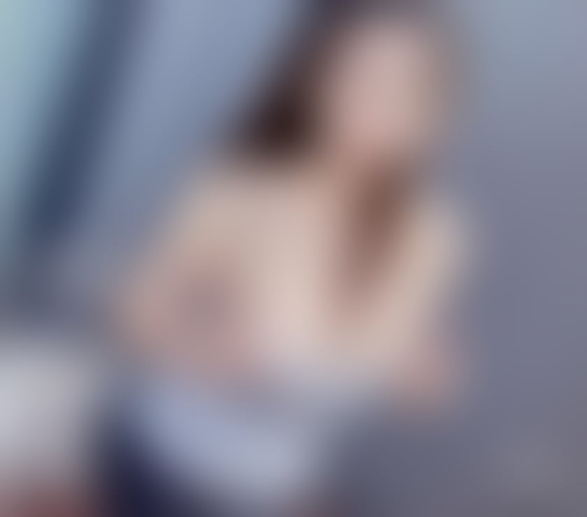 Escorts West Midlands Birmingham - Photos for 💞Birmingham💞New Asian girls💞