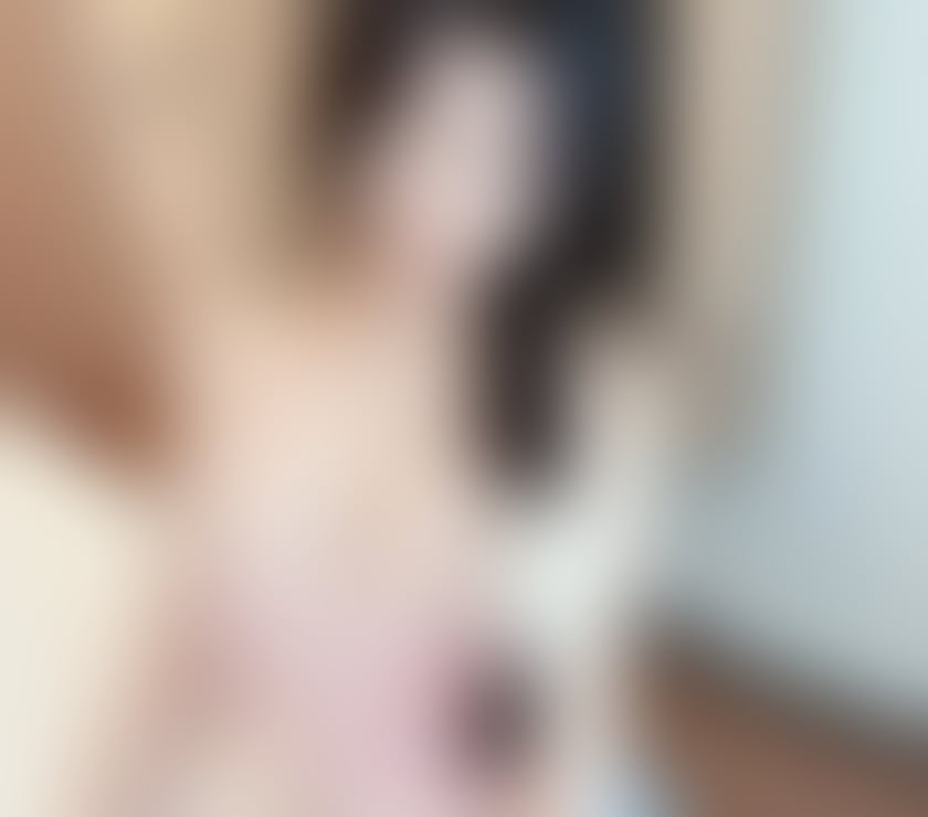 Escorts and Massages Birmingham Birmingham - Photos for 💞Birmingham💞New Asian girls💞