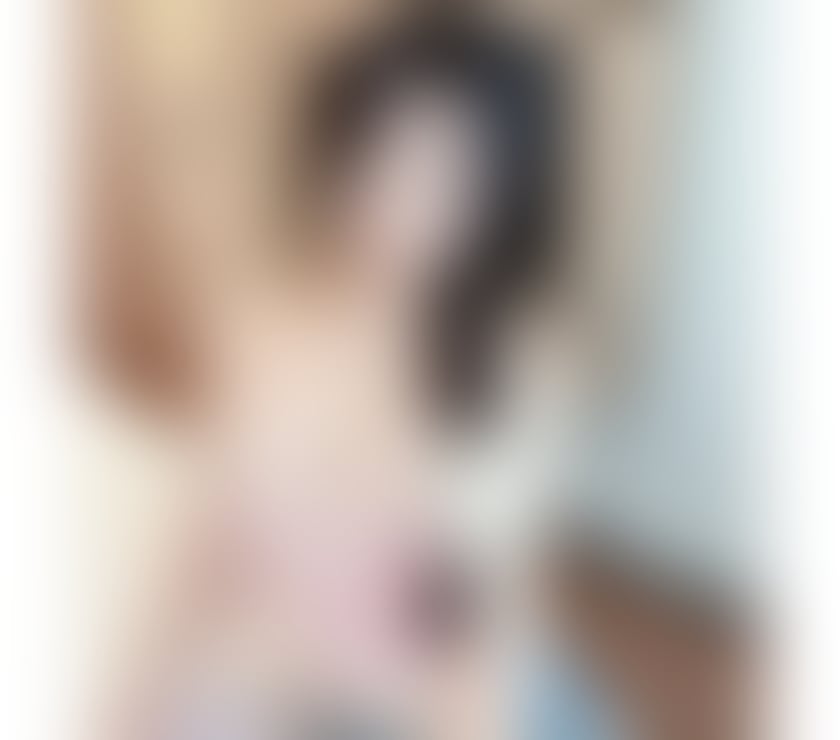 Escorts and Massages Birmingham Birmingham - Photos for 💞Birmingham💞New Asian girls💞