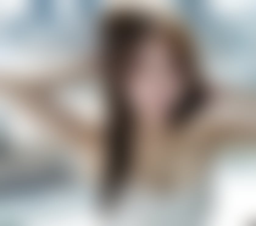 Escorts and Massages Birmingham Birmingham - Photos for 💞Birmingham💞New Asian girls💞