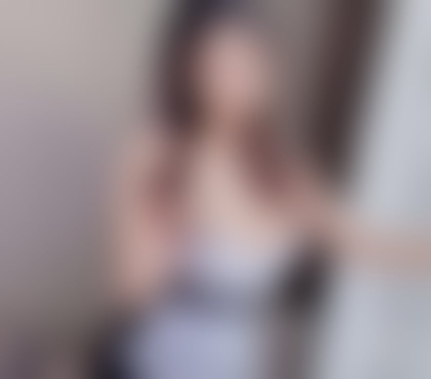 Escorts and Massages Birmingham Birmingham - Photos for 💞Birmingham💞New Asian girls💞