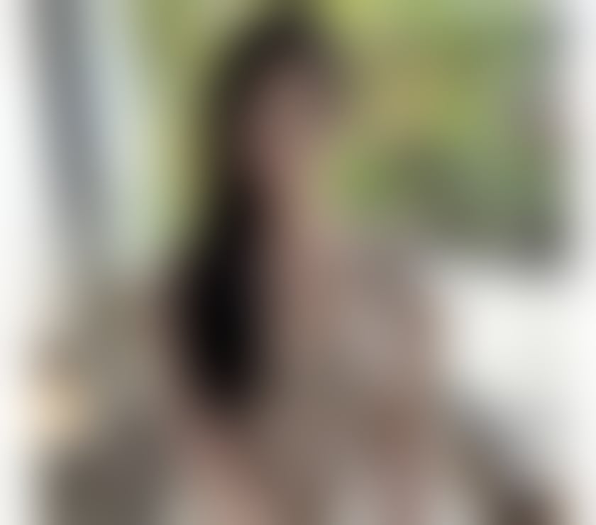 Escorts and Massages Birmingham Birmingham - Photos for 💞Birmingham💞New Asian girls💞