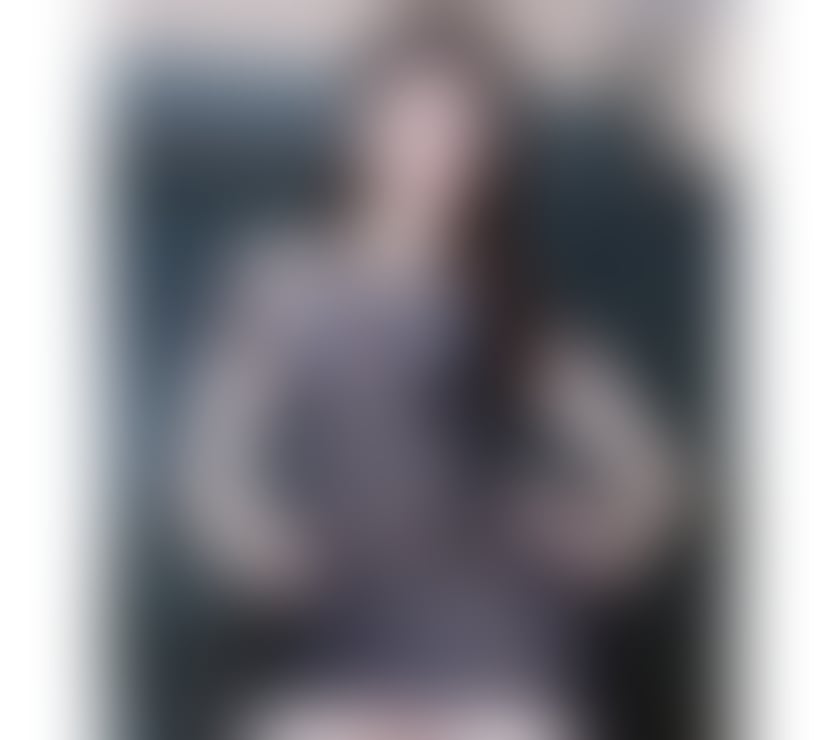 Escorts and Massages Birmingham Birmingham - Photos for 💞Birmingham💞New Asian girls💞