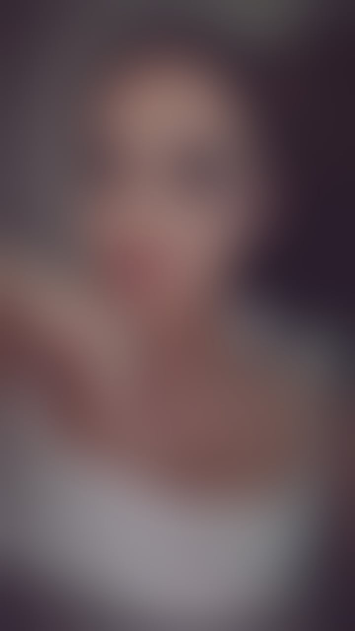 Trans Escorts East Sussex Brighton - 