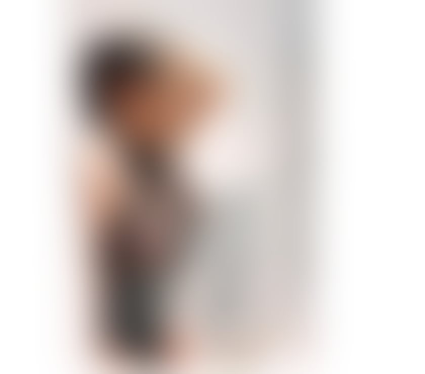 Trans Escorts East Sussex Brighton - Photos for Allma trans new in town