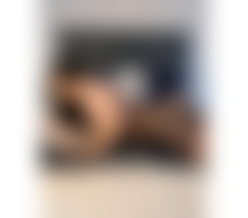 Trans Escorts East Sussex Brighton - Photos for Allma trans new in town