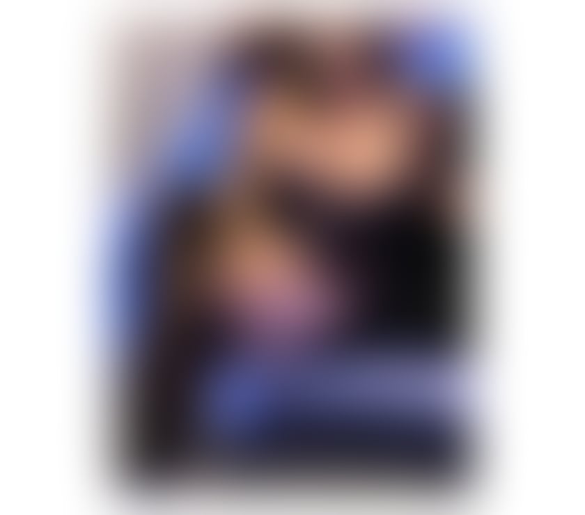 Escorts East London Redbridge - Photos for KATYA💙Curvy&Naughty💙Party 💙
