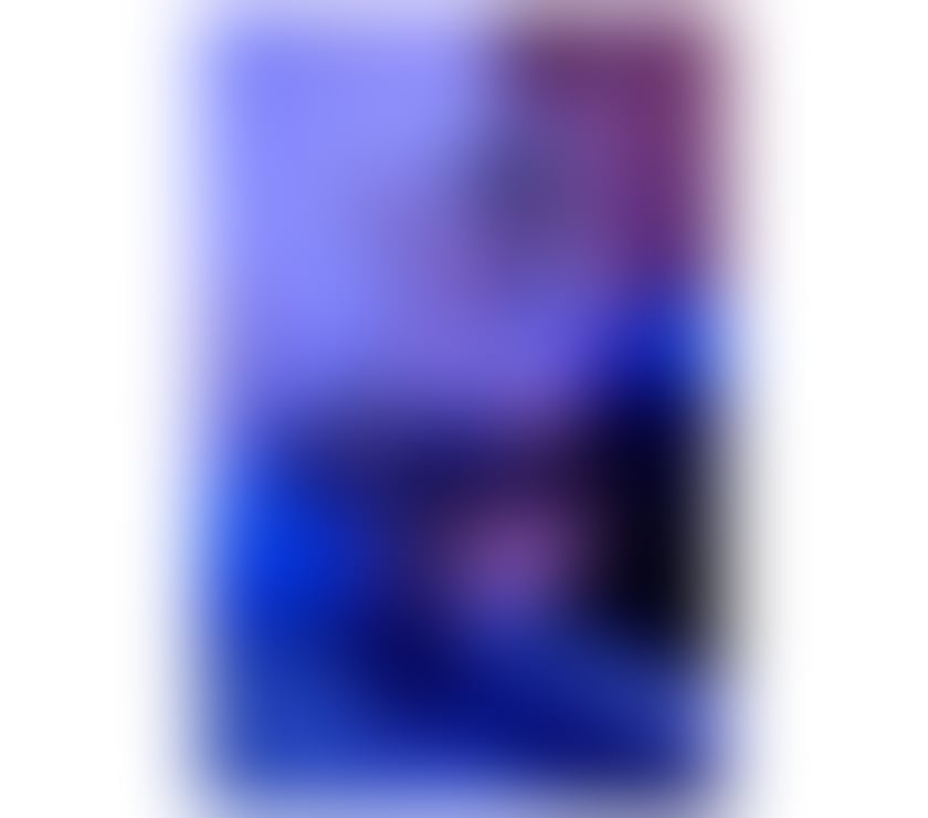 Escorts East London Redbridge - Photos for KATYA💙Curvy&Naughty💙Party 💙