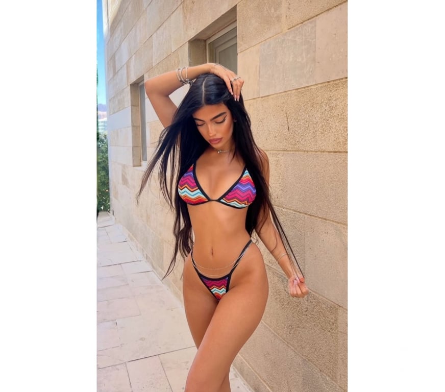 Escorts Hampshire Southampton - Photos for 👑FAVELLA PRINCESS 👑 GFE💋 TAMARA