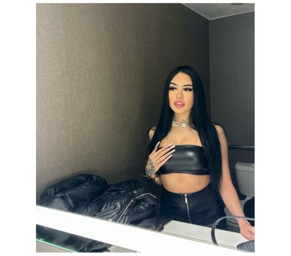 Escorts and Massages Ocean Village Southampton - Photos for 🇧🇷Amia New Here Southampton 🇧🇷💋💦