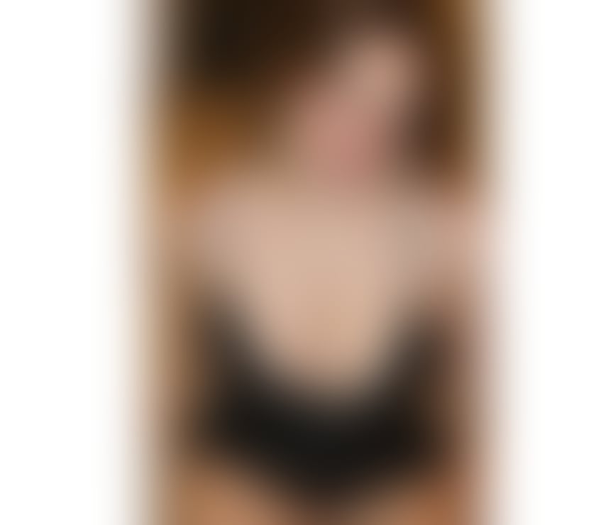 Escorts Nottinghamshire Nottingham - Photos for ♥️Mara NEW♥️ BEST BJ♥️ STRIPTEASE♥️