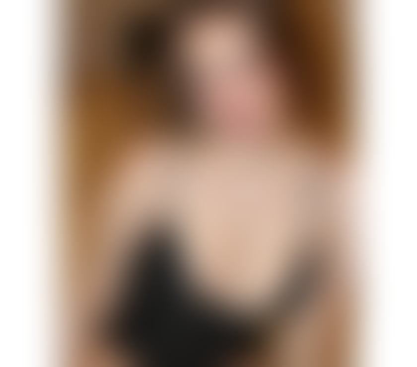 Escorts Nottinghamshire Nottingham - Photos for ♥️Mara NEW♥️ BEST BJ♥️ STRIPTEASE♥️
