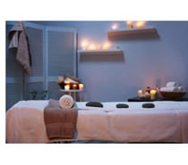 New Thai TS Massage Services