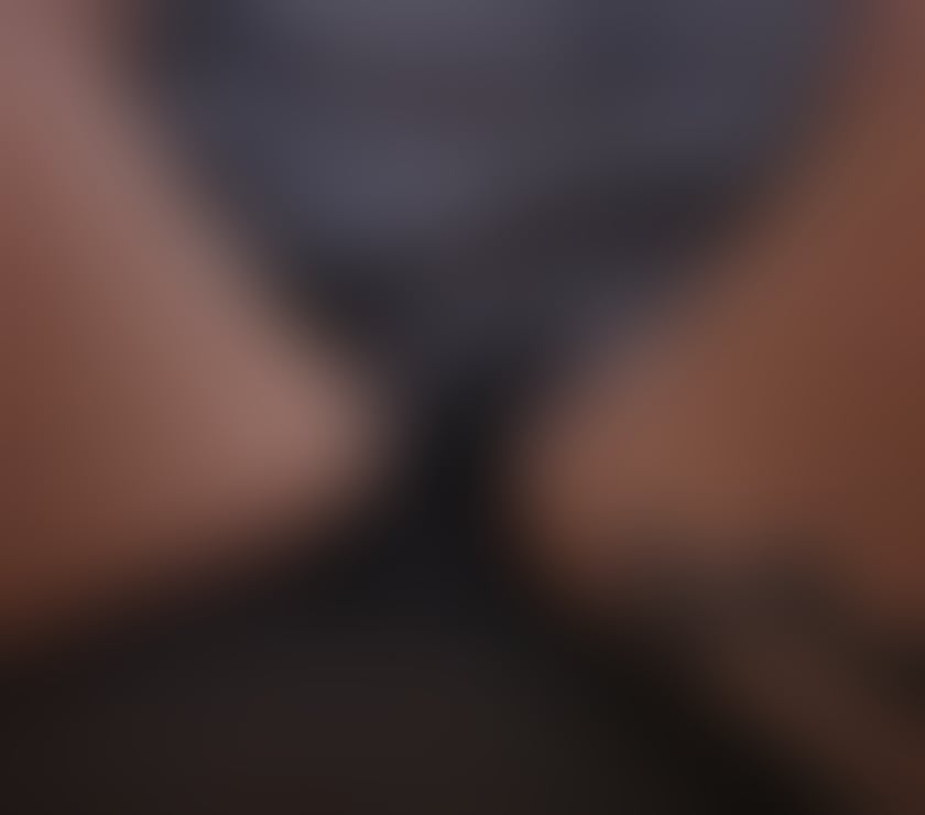 Escorts North West London Harrow on the Hill - North West London - Photos for Escort massage therapist