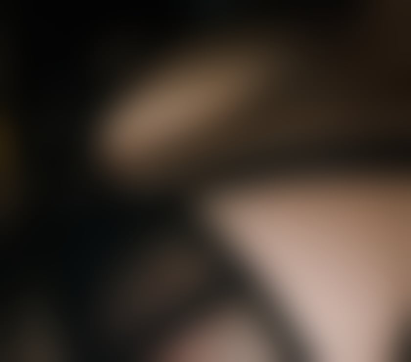 Escort massage therapist