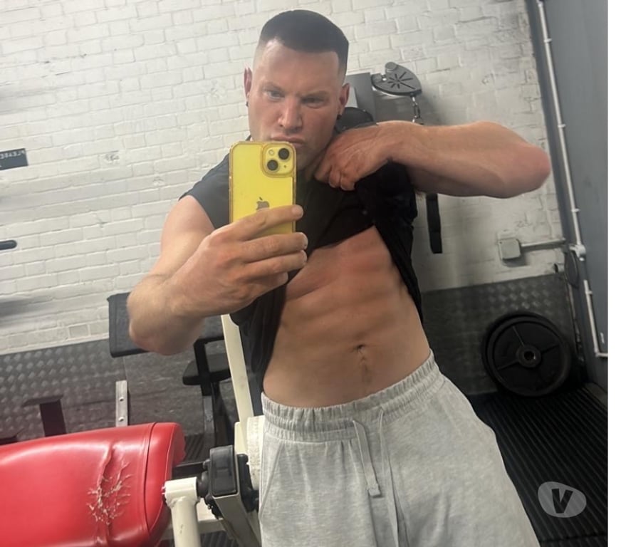  Gay massage West Midlands Birmingham - Photos for Gay escort Birmingham