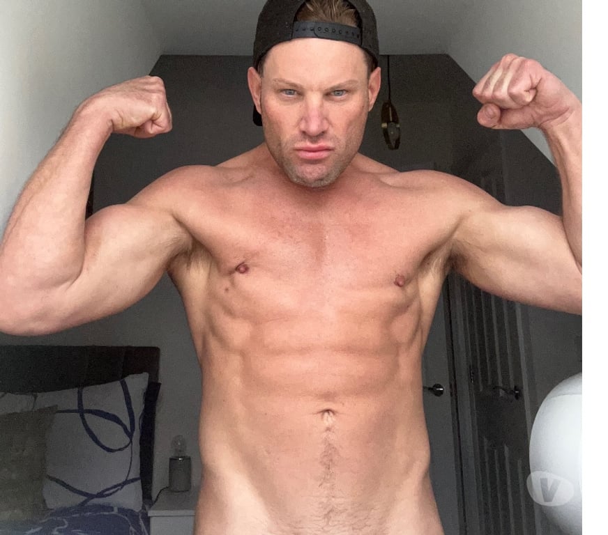  Gay massage West Midlands Birmingham - Photos for Gay escort Birmingham