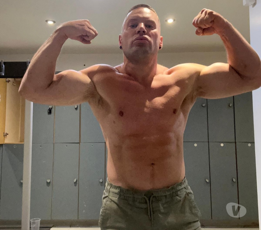 Gay massage West Midlands Birmingham - Photos for Gay escort Birmingham