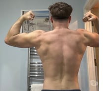 Gay Escorts Birmingham City Centre Birmingham - Photos for Gay escort Birmingham