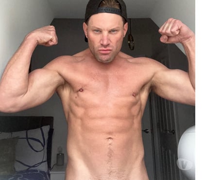 Gay Escorts Birmingham City Centre Birmingham - Photos for Gay escort Birmingham