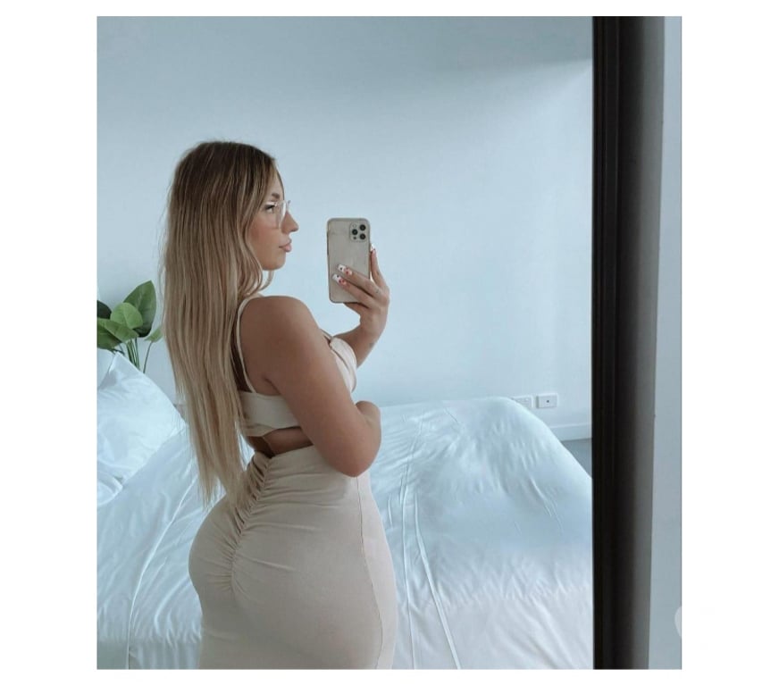 Escorts North Northamptonshire Kettering - North Northamptonshire - Photos for Ready for party!!NEW IN TOWN!!