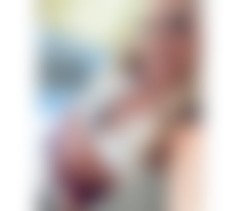 Escorts Peterborough City Centre Peterborough - Photos for New Lady in the Town