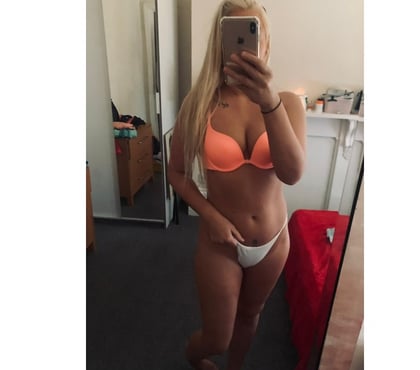 Escorts Peterborough City Centre Peterborough - Photos for New Lady in the Town