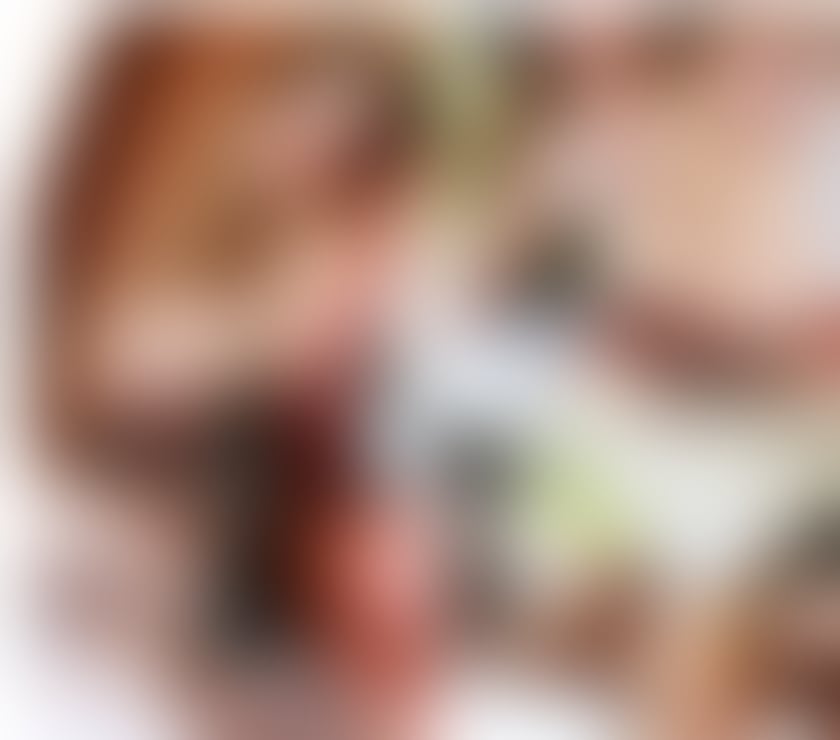 Trans Escorts South East London Bromley - Photos for 🌻 Ts London, full service GFE