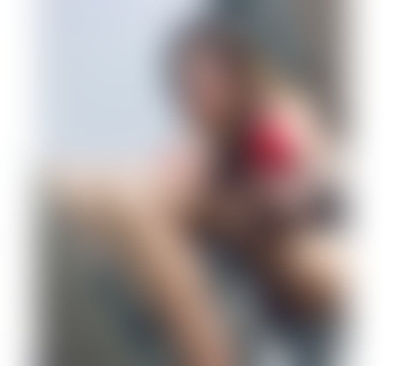 Trans Escorts South East London Bromley - Photos for 🌻 Ts London, full service GFE