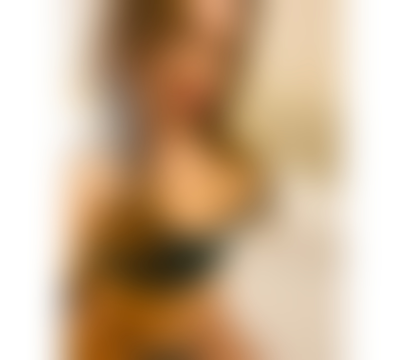 Transsexual Escorts Beckenham Bromley - Photos for 🌻 Ts London, full service GFE