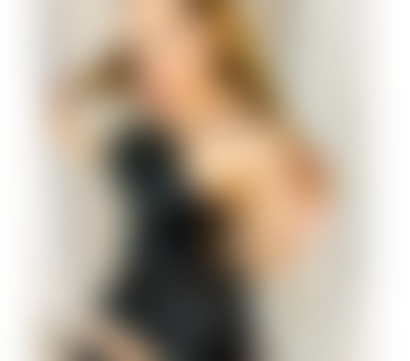 Trans Escorts South East London Bromley - Photos for 🌻 Ts London, full service GFE