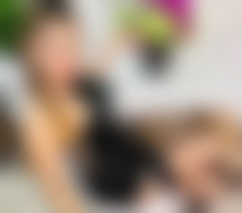 Trans Escorts South East London Bromley - Photos for 🌻 Ts London, full service GFE