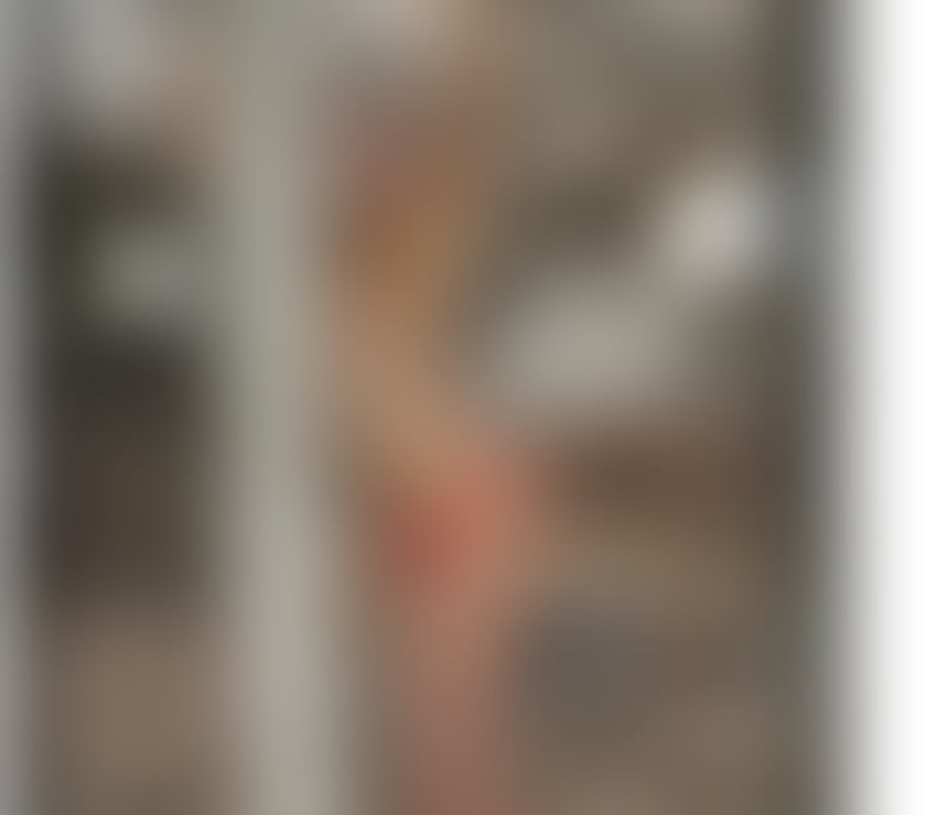 Trans Escorts South East London Bromley - Photos for 🌻 Ts London, full service GFE