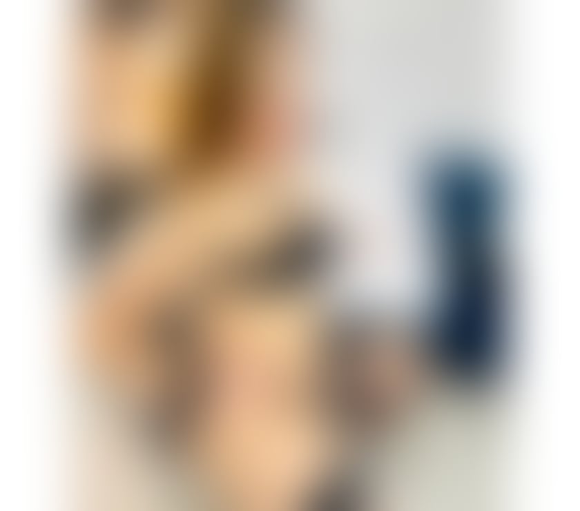 Trans Escorts South East London Bromley - Photos for 🌻 Ts London, full service GFE