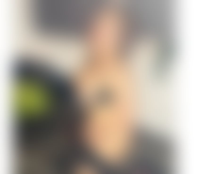 Trans Escorts South East London Bromley - Photos for 🌻 Ts London, full service GFE