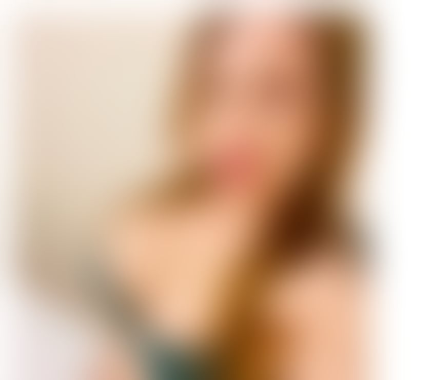 Trans Escorts South East London Bromley - Photos for 🌻 Ts London, full service GFE