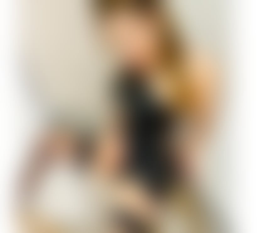 Trans Escorts South East London Bromley - Photos for 🌻 Ts London, full service GFE