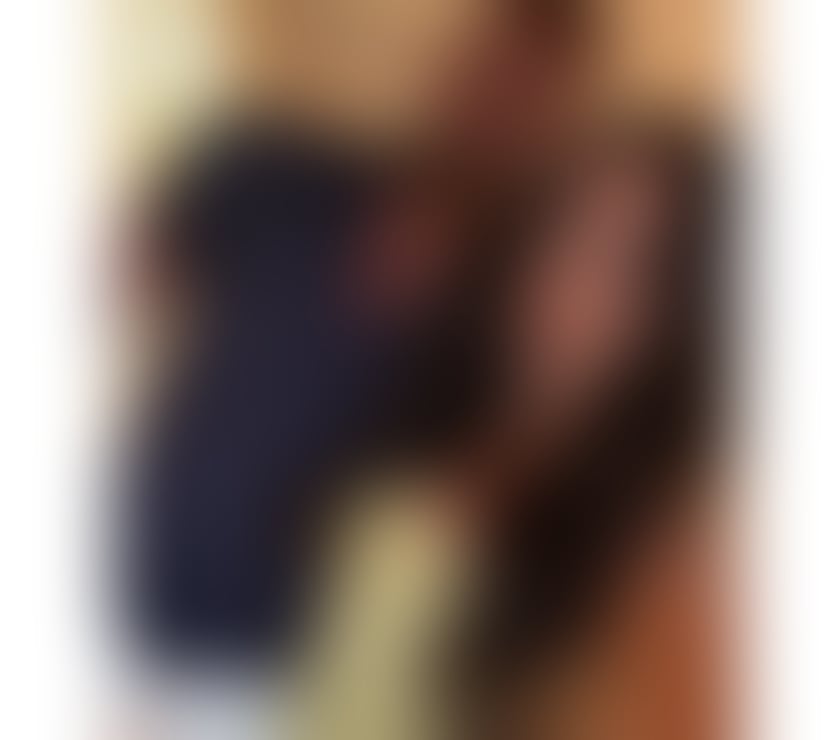 Photos for Real couple 🔞CALLS🔥TEXTING📱CONTENT📹