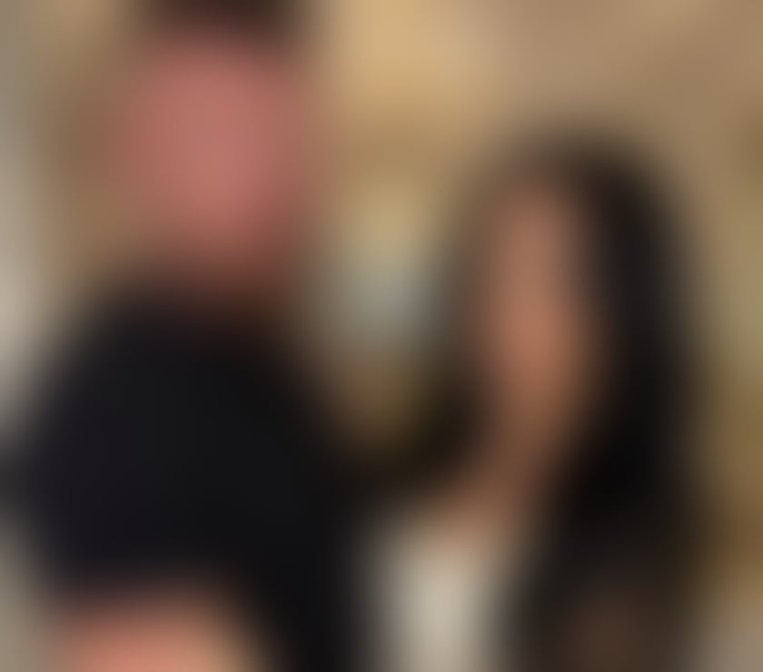 Photos for ONLINE NOW🔞Hot English Couple🔥