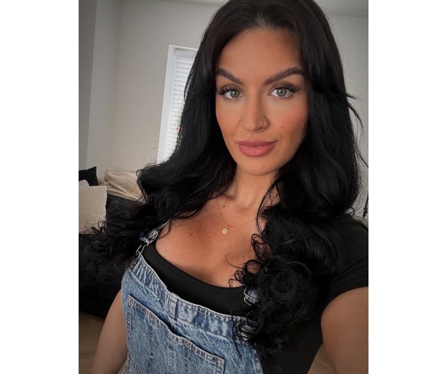Adult Entertainment Tyne and Wear Newcastle upon Tyne - Photos for Real couple😈New BIG 🍉🍉Content&Text🔞