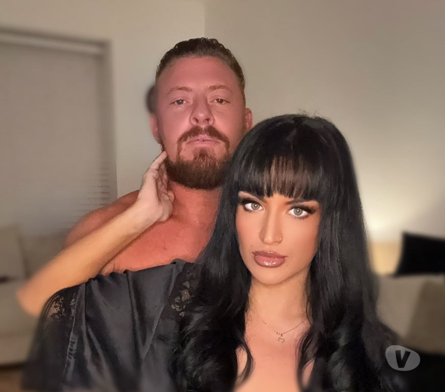 Adult Entertainment Central London London Bridge Station - Central London - Photos for 😉MILF & DILF Couple 🎥Calls •Content• Text📲