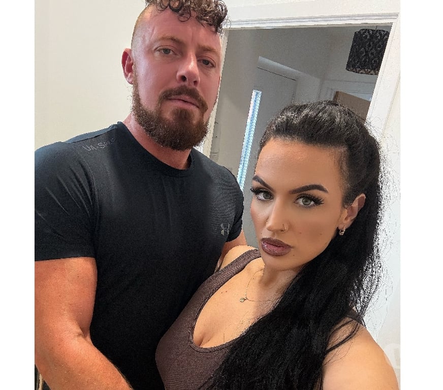 Adult Entertainment Central London London Bridge Station - Central London - Photos for 😉MILF & DILF Couple 🎥Calls •Content• Text📲