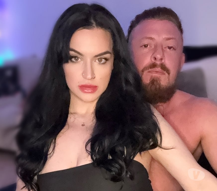 Adult Entertainment Central London London Bridge Station - Central London - Photos for WhatsApp for the hottest 🌶️ CONTENT! 📲