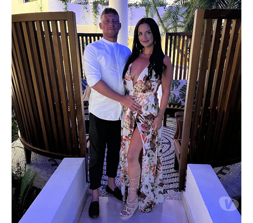 Adult Entertainment Central London London Bridge Station - Central London - Photos for COUPLE content and Sxting offers.. WhatsApp ‪07822035294