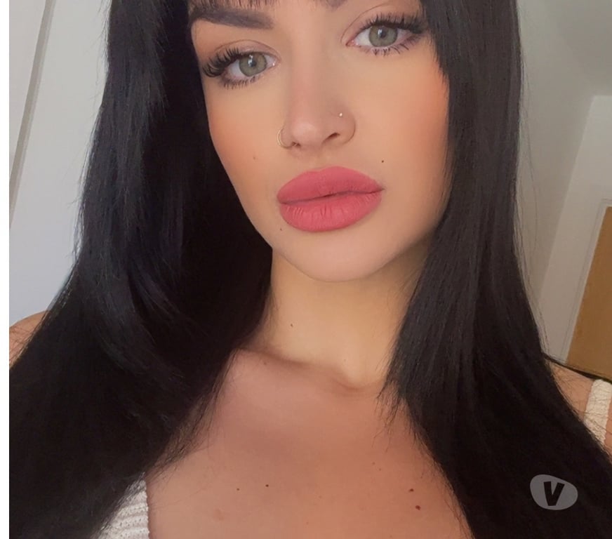 Adult Entertainment Central London London Bridge Station - Central London - Photos for Well spoken, Assertive English Beauty - Content Queen!
