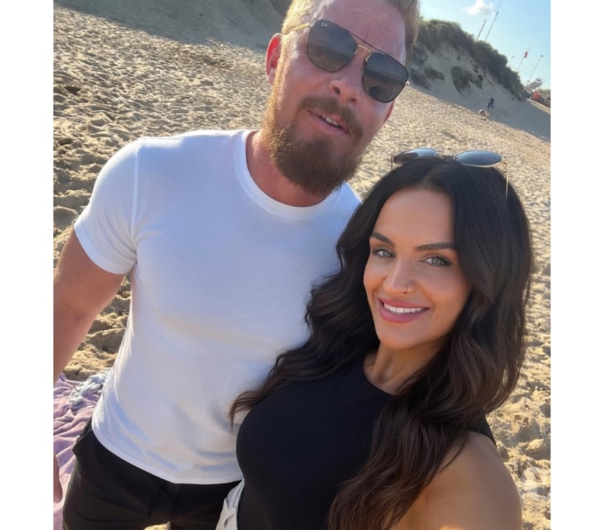 Adult Entertainment Central London London Bridge Station - Central London - Photos for 🔞🔥Hot Boy Girl Video calls from 8pm👌