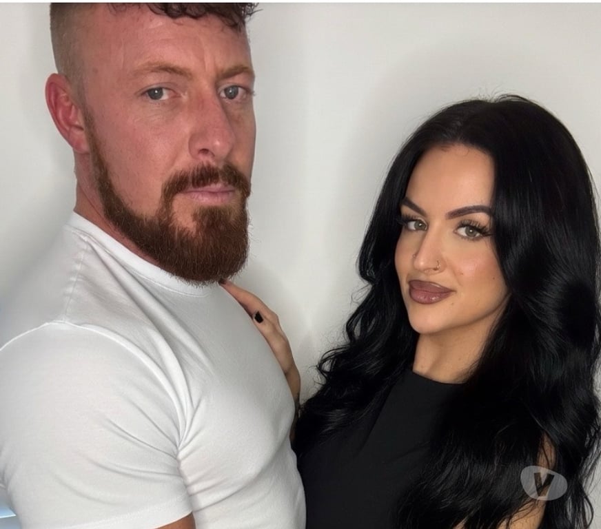 Adult Entertainment South Yorkshire Sheffield - Photos for 🔞HotUKcouple🔞Cam, Content & Texting🔥FREEVERIFY✅